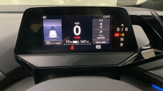 Volkswagen ID.4 109kW Life Pure 52kWh 5dr Auto Electric Estate